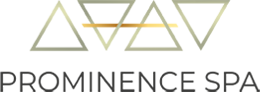 Prominence Med Spa Logo