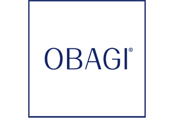 Obagi®